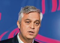 Alexandre Favaios