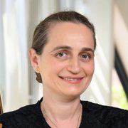 Йорданка Чобанова