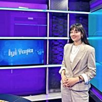 Şerivan Demir