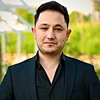 Serhat Pizan
