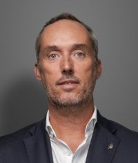 Nuno Stone