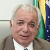 Paulo Antônio Pereira Pinto