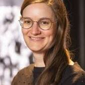 Carole Marxer