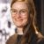 Carole Marxer