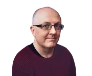 Dean Burnett