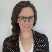 Karyn Sporer
