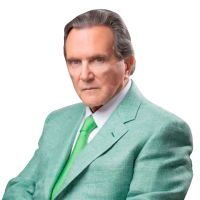 Oscar Mario Beteta