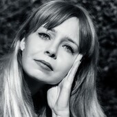 Sophie Keeling