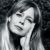 Sophie Keeling