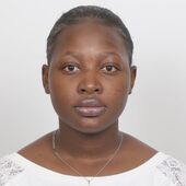 Joy Kehinde Adebisi