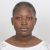 Joy Kehinde Adebisi