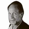 Ricardo Hausmann Eric Protzer