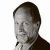 Ricardo Hausmann Eric Protzer