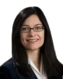 Anne M. Cleary Ph.d