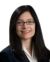 Anne M. Cleary Ph.d