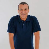 Carlos Manuel Jiménez