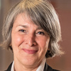 Nathalie Vallée