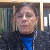 Susan Kelly