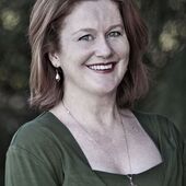 Deirdre McGhee