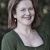 Deirdre McGhee