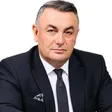 Halil El
