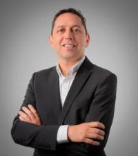Mauricio Téllez