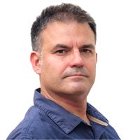 Raül Garcia Aranzueque