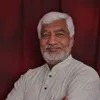 Avneesh Tyagi