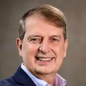 Rafael Lucchesi