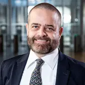 Filippo Annunziata
