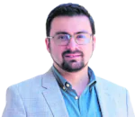 Sebastián Millán Contreras