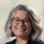 Bernadette A. Lear