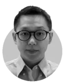 Chenxu Fu