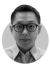 Chenxu Fu