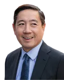 Zaldy Tan M.d