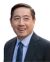 Zaldy Tan M.d
