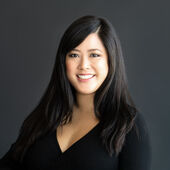 Dianne Ma