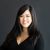 Dianne Ma