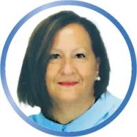 Pilar Armengol Fàbrega