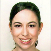 Lisa Byrom
