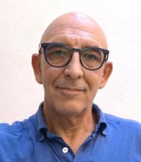 Joan Soler