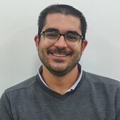 Luis Alonso González