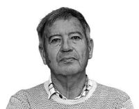 Marià Mayans