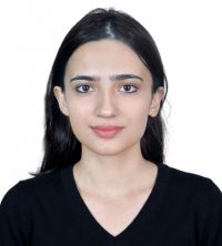 Sohini Bhattacharya And