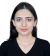 Sohini Bhattacharya And