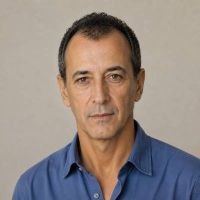 Cem Arıkan