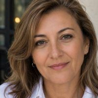 Selin Yalçın