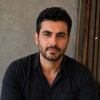 Baran Ersoy