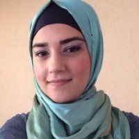 Aynur Talıblı