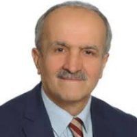 Prof. Dr. Mehmet Birey